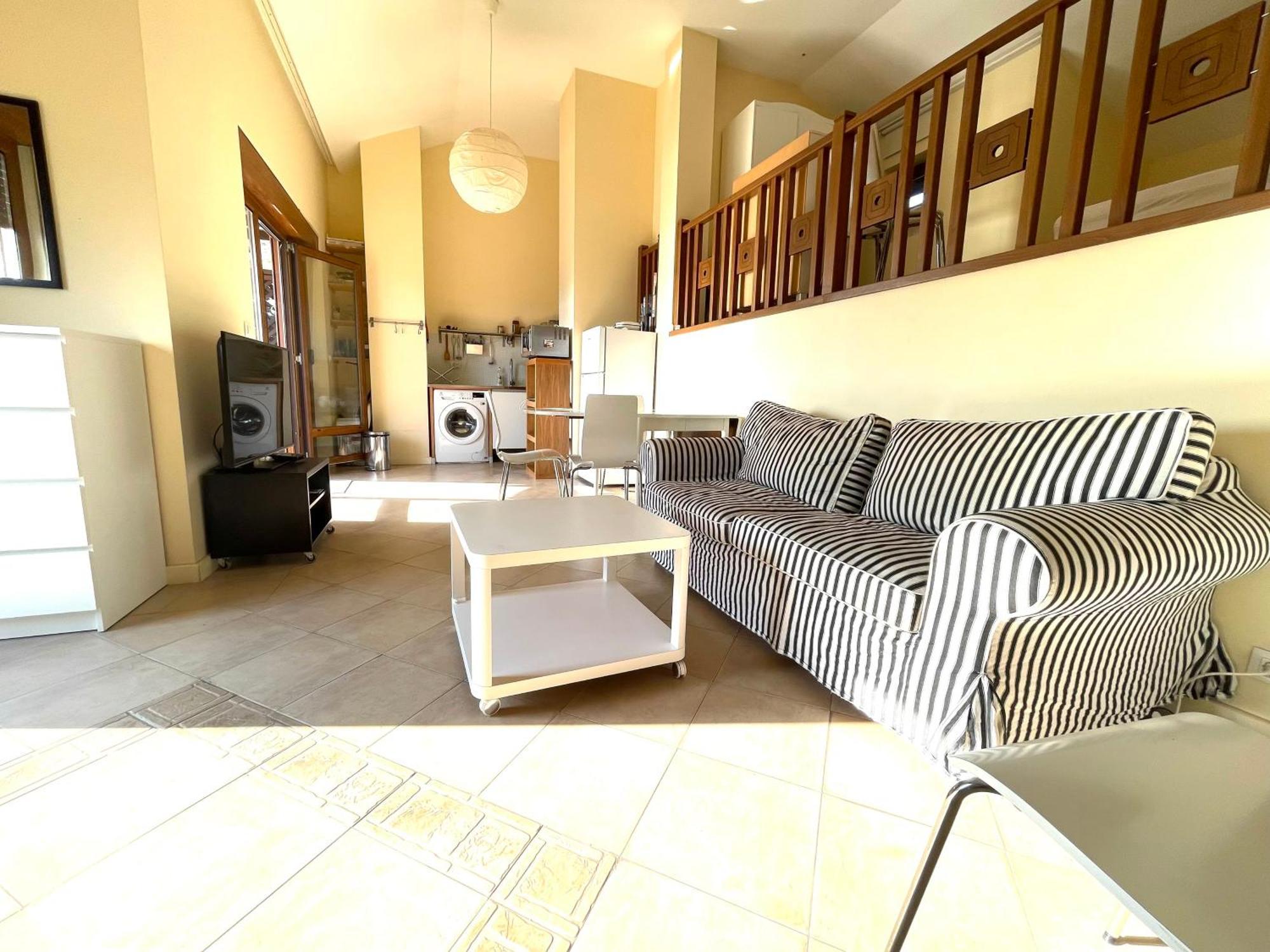 Santa Marina Resort Sozopol - Penthouse With Amazing Sea View Exteriér fotografie